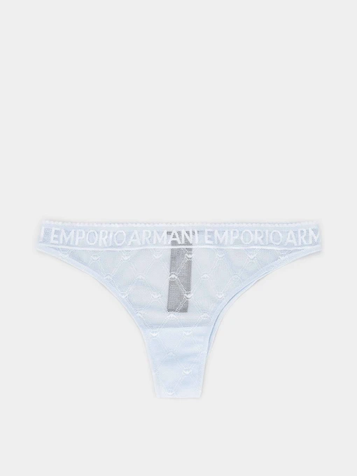 Жіночі Труси Emporio Armani фото 3