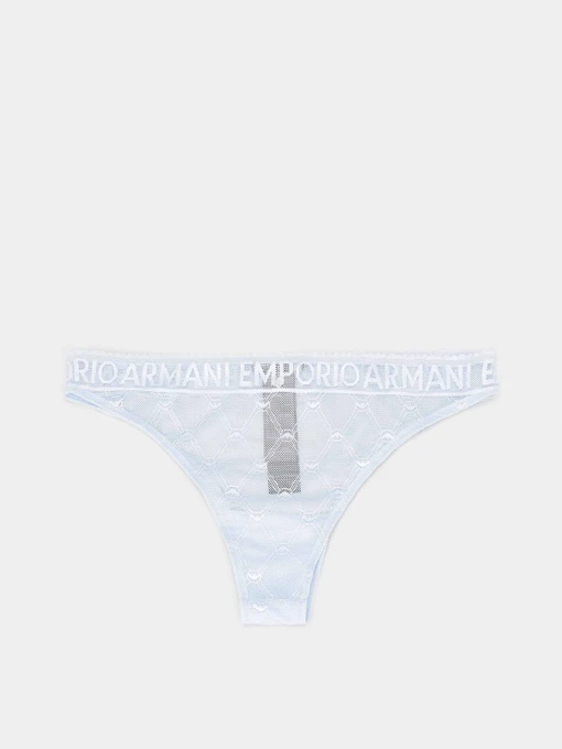 Нижнее белье Emporio Armani модель EW000394-AF10879-F9026 Фото