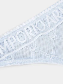Нижнее белье Emporio Armani модель EW000394-AF10879-F9026 Фото