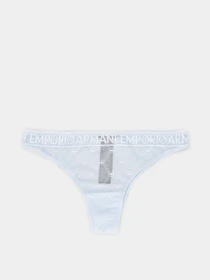 Нижнее белье Emporio Armani модель EW000394-AF10879-F9026 Фото