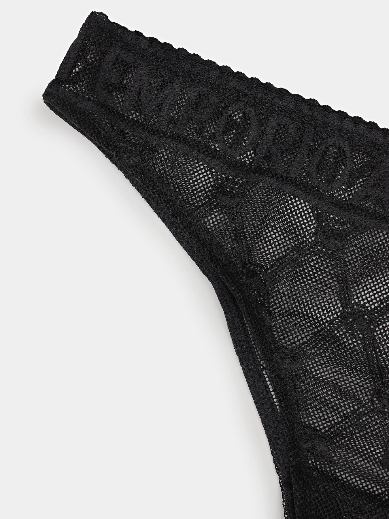 Нижнее белье Emporio Armani модель EW000394-AF10879-FC026 Нижнее белье Emporio Armani модель EW000394-AF10879-FC026 Фото