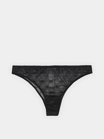 Нижнее белье Emporio Armani модель EW000394-AF10879-FC026 Фото