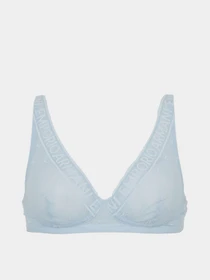Нижнее белье Emporio Armani модель EW000419-AF10879-F9026 Фото