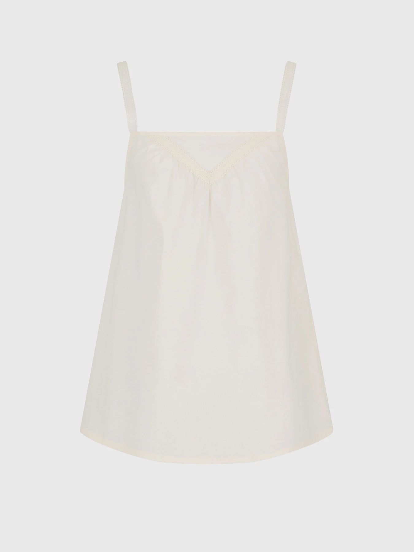 Футболки и поло Emporio Armani модель EW000530-AF10892-U1131 Футболки и поло Emporio Armani модель EW000530-AF10892-U1131 Фото