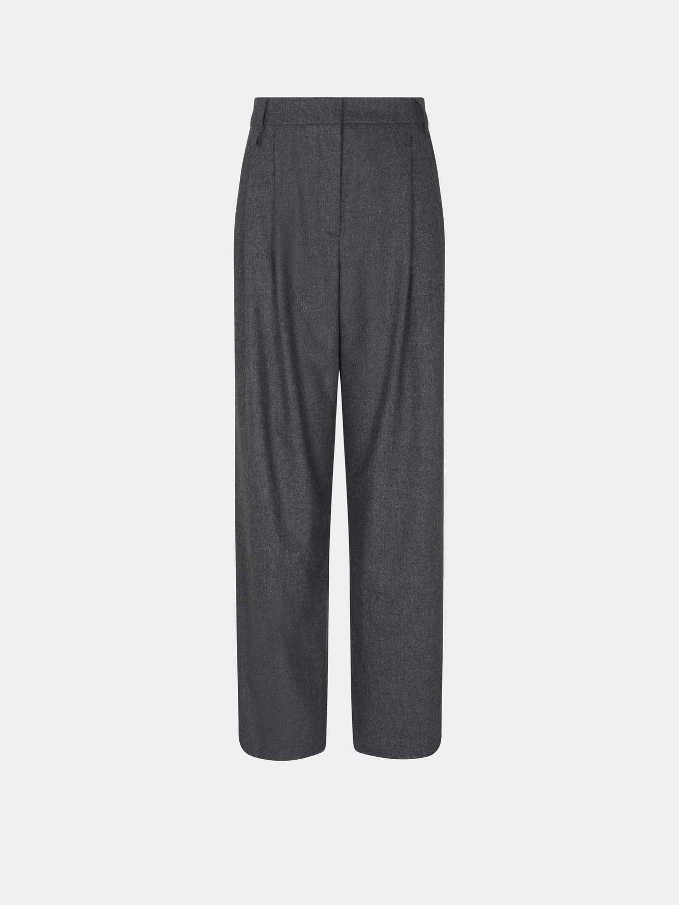 Штани Emporio Armani модель EW002215-TE10537-O8004 Штани Emporio Armani модель EW002215-TE10537-O8004 Фото