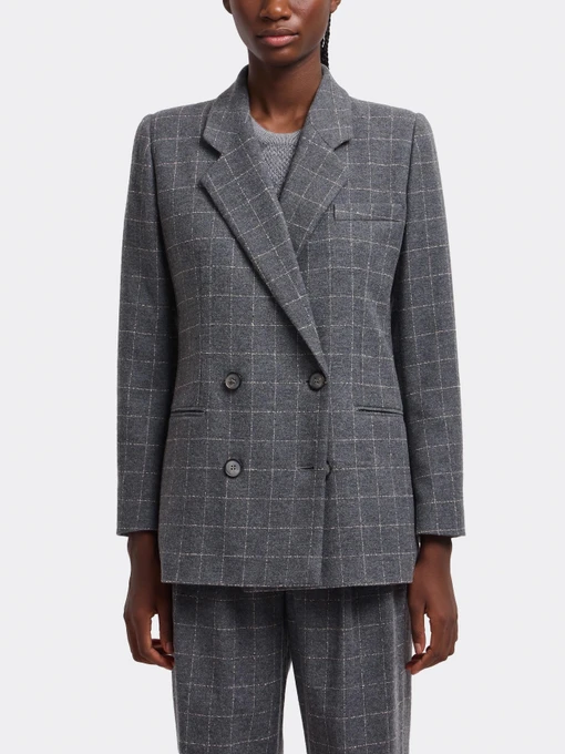 Піджаки Emporio Armani модель EW002219-TE15833-F8146 Фото