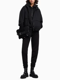 Футболки и поло Emporio Armani модель EW002922-AF10003-UC001 Фото
