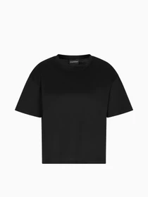 Футболки и поло Emporio Armani модель EW002922-AF10003-UC001 Фото