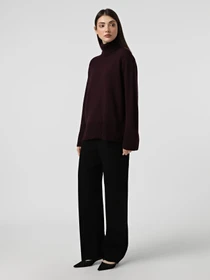 Штани Emporio Armani модель EW003099-AF21539-UC001 Фото