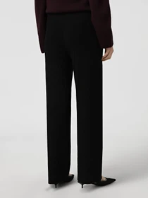 Штани Emporio Armani модель EW003099-AF21539-UC001 Фото