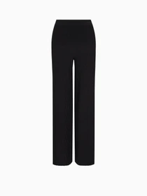 Штани Emporio Armani модель EW003099-AF21539-UC001 Фото