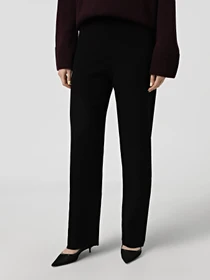 Штани Emporio Armani модель EW003099-AF21539-UC001 Фото