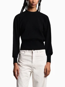 Светри та кардигани Emporio Armani модель EW003100-AF21539-UC001 Фото