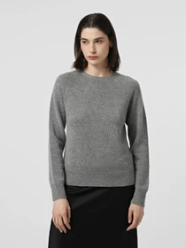 Светри та кардигани Emporio Armani модель EW002561-AF18628-O8010 Фото