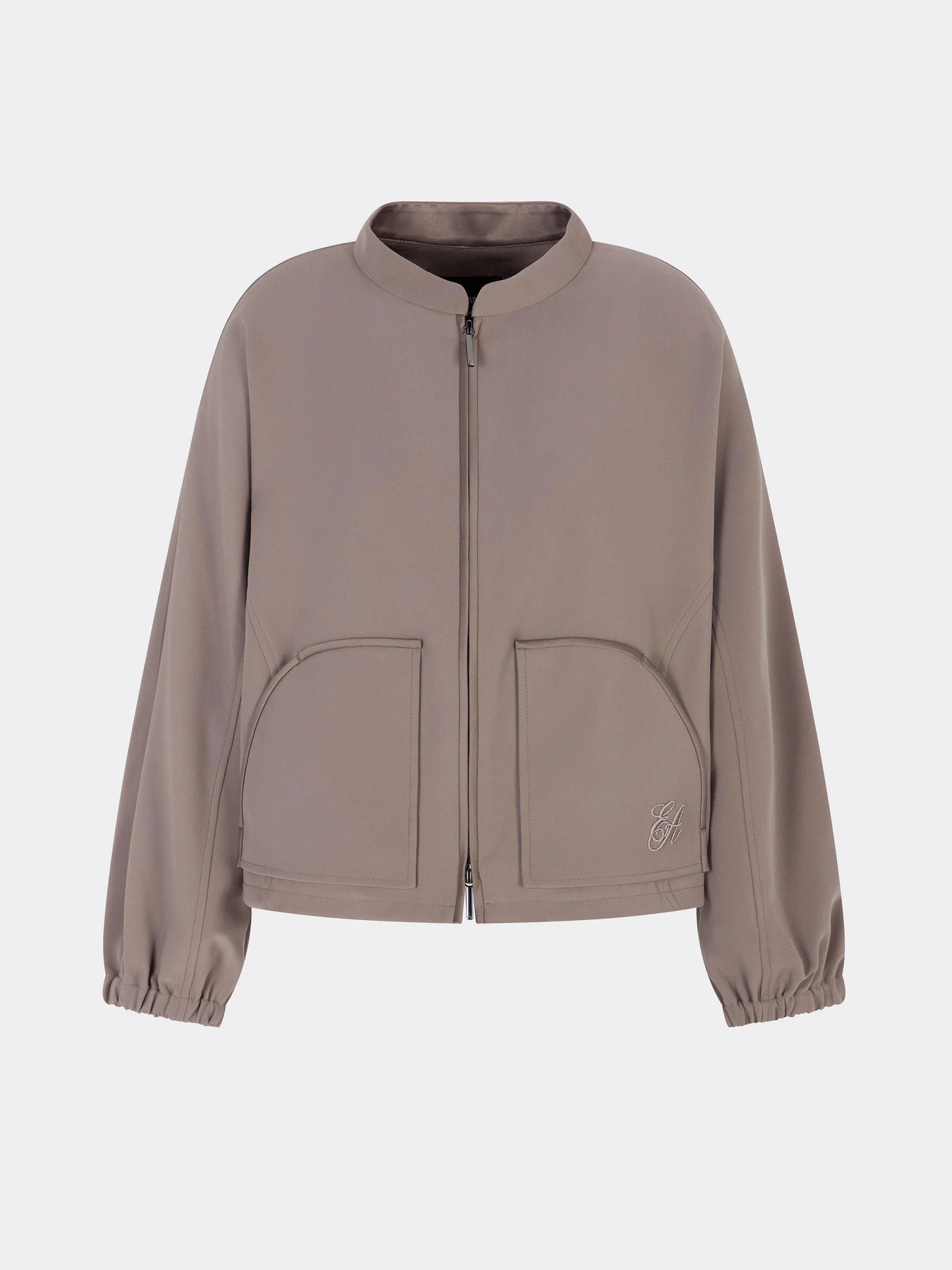 Худи и свитшоты Emporio Armani модель EW001488-AF10206-U6125 Худи и свитшоты Emporio Armani модель EW001488-AF10206-U6125 Фото