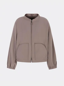 Худи и свитшоты Emporio Armani модель EW001488-AF10206-U6125 Фото