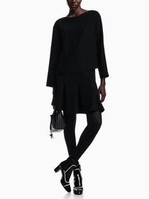 Рубашки Emporio Armani модель EW001507-AF10206-UC001 Фото