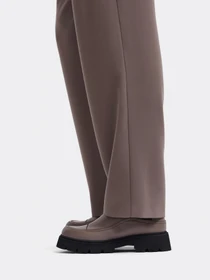 Штани Emporio Armani модель EW001509-AF10206-U6125 Фото