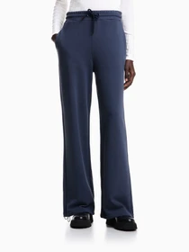Брюки Emporio Armani модель EW002127-AF12538-UB092 Фото