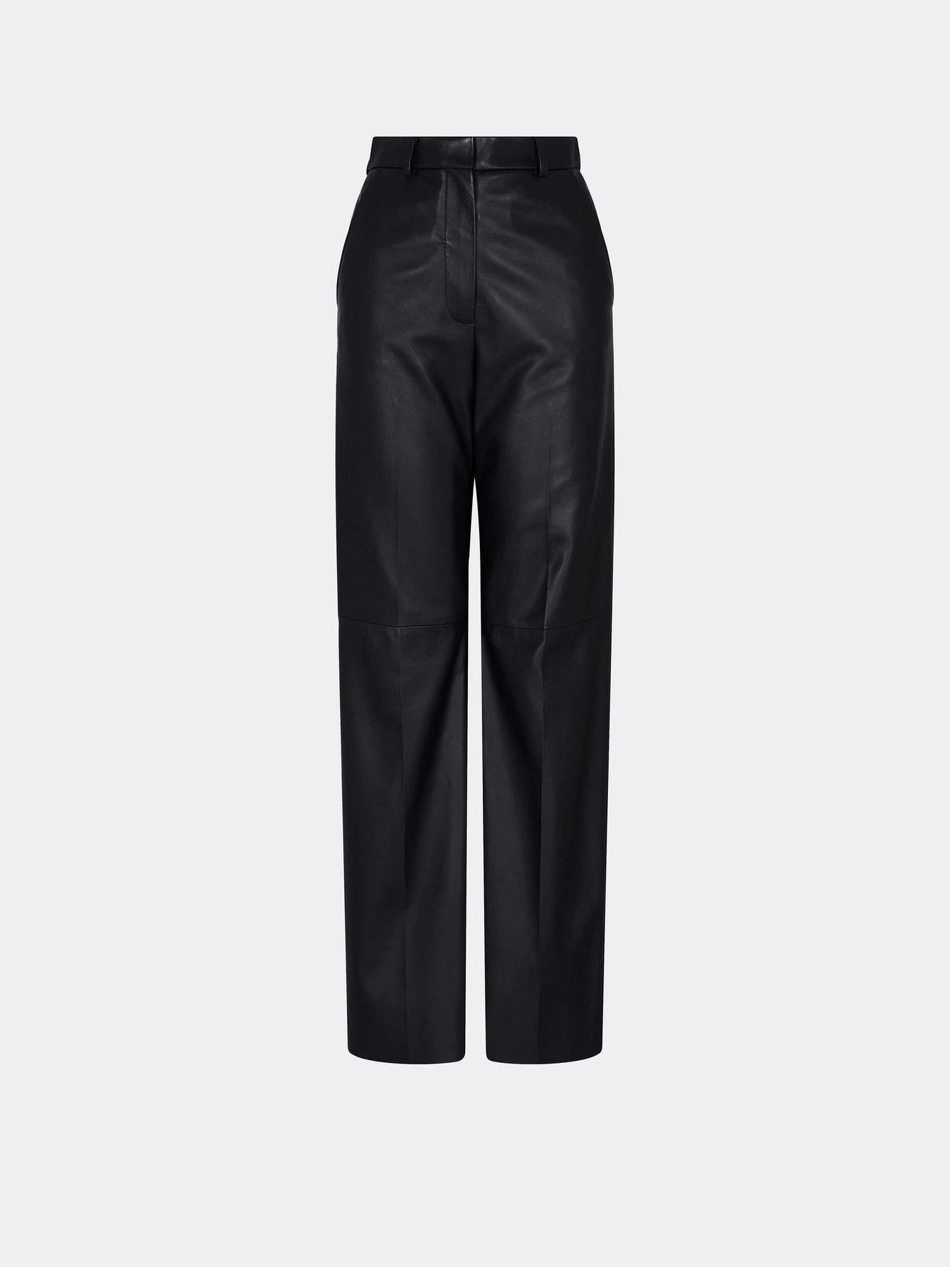 Штани Emporio Armani модель EW002156-AF17176-UC001 Фото