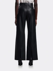 Штани Emporio Armani модель EW002156-AF17176-UC001 Фото