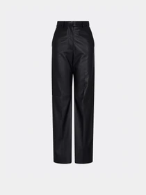 Штани Emporio Armani модель EW002156-AF17176-UC001 Фото