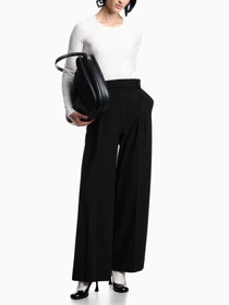 Штани Emporio Armani модель EW002616-TE10405-UC001 Фото