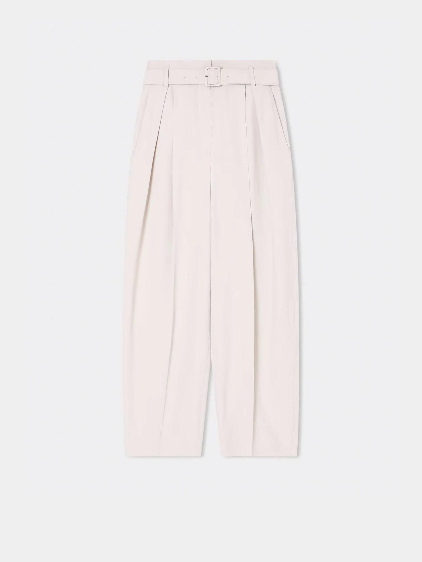 Штани Emporio Armani модель EW002637-TE10419-U1144 Штани Emporio Armani модель EW002637-TE10419-U1144 Фото