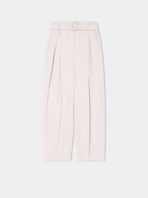 Штани Emporio Armani модель EW002637-TE10419-U1144 Фото