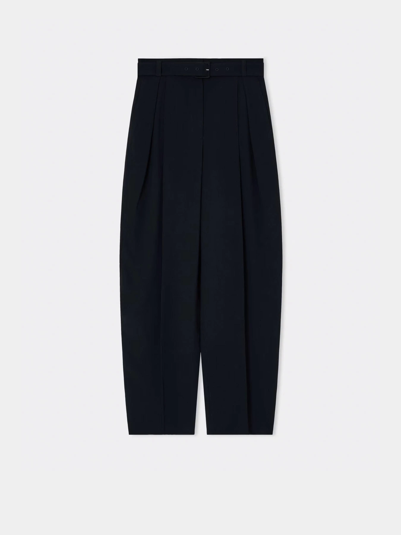 Штани Emporio Armani модель EW002637-TE10419-UC001 Штани Emporio Armani модель EW002637-TE10419-UC001 Фото
