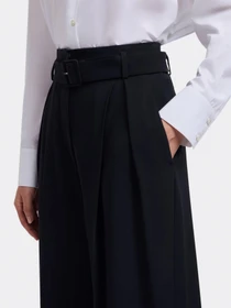 Штани Emporio Armani модель EW002637-TE10419-UC001 Фото