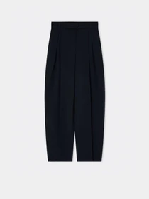 Штани Emporio Armani модель EW002637-TE10419-UC001 Фото