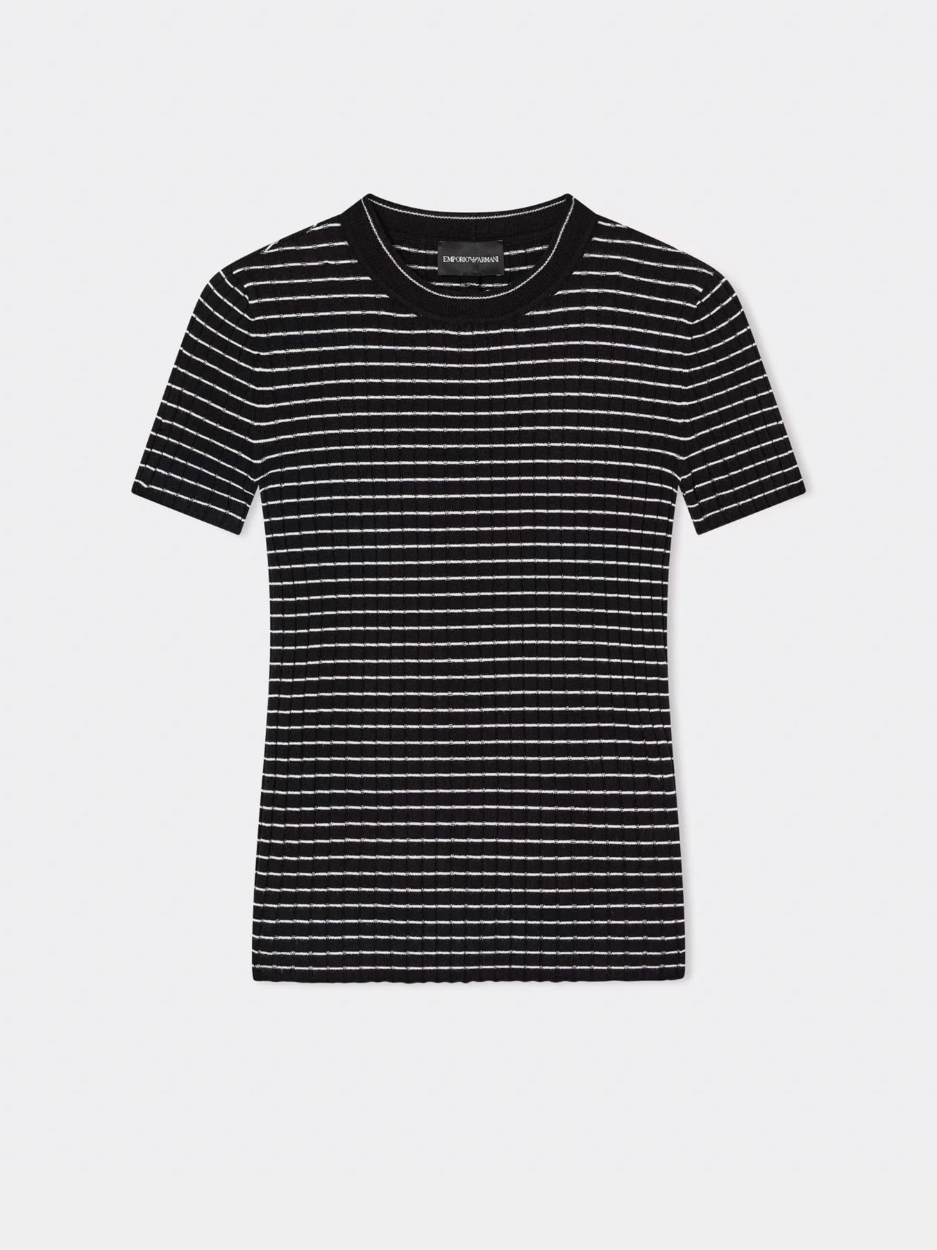 Свитры и кардиганы Emporio Armani модель EW001262-AF18758-MC007 Фото