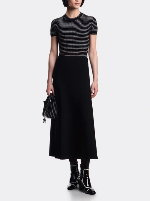 Жіночий Джемпер Emporio Armani фото 3