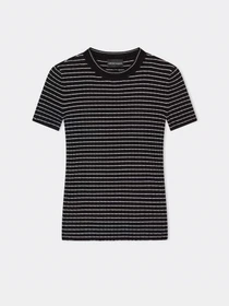 Свитры и кардиганы Emporio Armani модель EW001262-AF18758-MC007 Фото