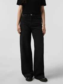 Джинси Emporio Armani модель EW000737-AF17033-MC002 Фото
