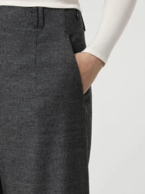 Брюки Emporio Armani модель EW002641-TE16666-O8003 Фото