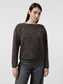 Свитры и кардиганы Emporio Armani модель EW002668-AF20411-FC101 Фото