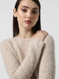 Свитры и кардиганы Emporio Armani модель EW002677-AF20133-U1144 Фото