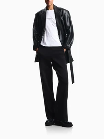 Штани Emporio Armani модель EW002797-AF10002-UC001 Фото
