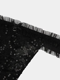 Нижнее белье Emporio Armani модель EW001931-AF15898-FC040 Фото