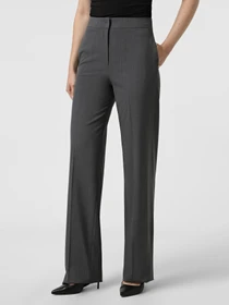 Штани Emporio Armani модель EW002046-TE15608-O8002 Фото