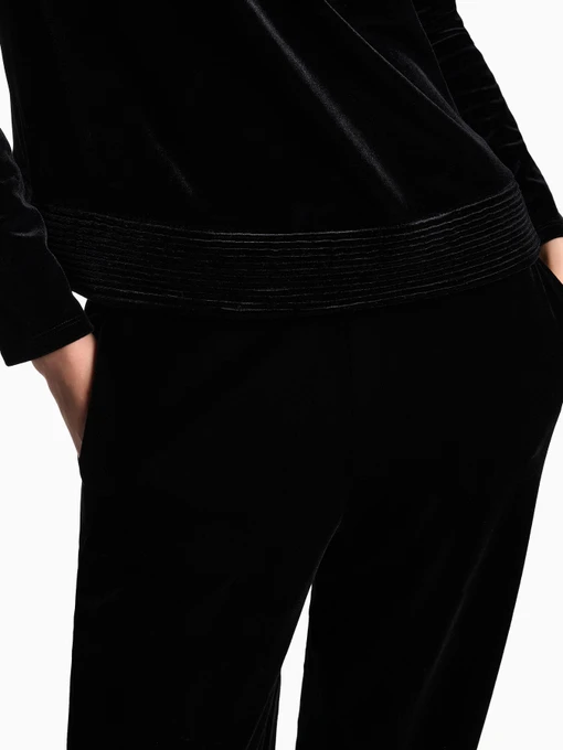 Жіночий Світшот Emporio Armani фото 3
