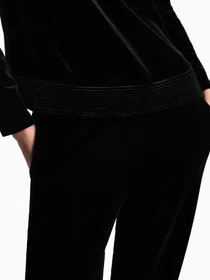 Худи и свитшоты Emporio Armani модель EW001364-AF13341-UC001 Фото