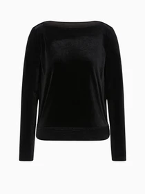Худи и свитшоты Emporio Armani модель EW001364-AF13341-UC001 Фото