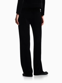 Штани Emporio Armani модель EW001366-AF13341-UC001 Фото