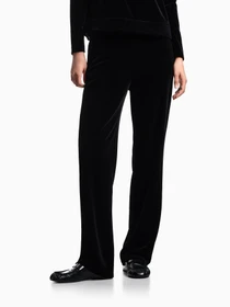 Брюки Emporio Armani модель EW001366-AF13341-UC001 Фото