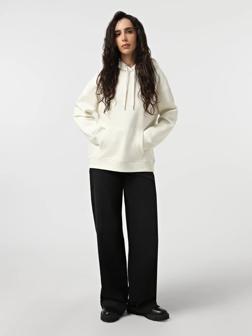 Жіноче Худі Emporio Armani фото 2