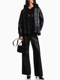 Худи и свитшоты Emporio Armani модель EW002123-AF13996-UC001 Фото