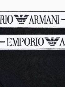 Нижнее белье Emporio Armani модель EW000403-AF10881-MC043 Фото
